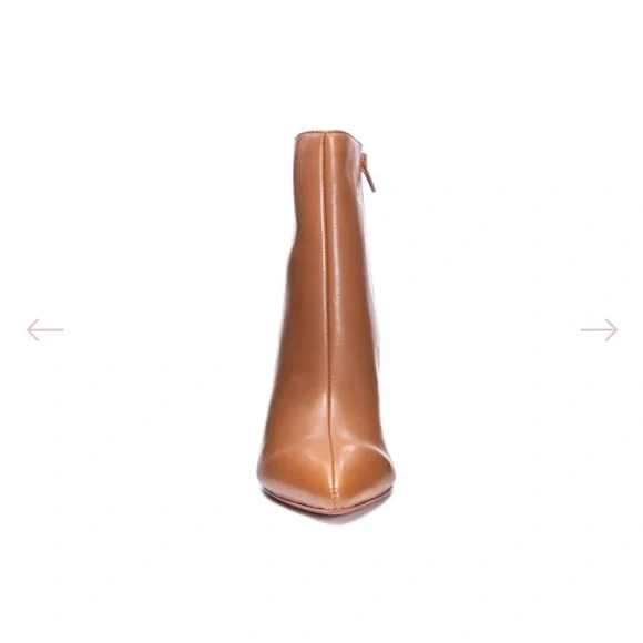 Chinese Laundry boots in brand new condition! - Picture 6 of 11